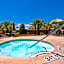 SpringHill Suites by Marriott El Paso