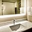 La Quinta Inn & Suites by Wyndham Milledgeville