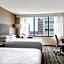 Houston Marriott Medical Center/Museum District