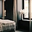 WELTWIEN Luxury Art Apartments & Free Parking