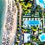 Amadria Park Hotel Jure