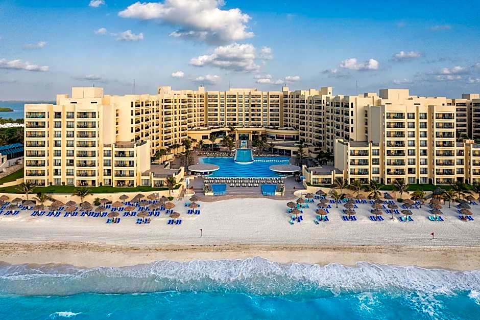 The Royal Sands Resort & Spa photo 15