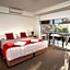 Charlestown Terrace Apartments