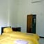Tarsan Homestay