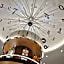 The Royal Park Hotel Tokyo Haneda