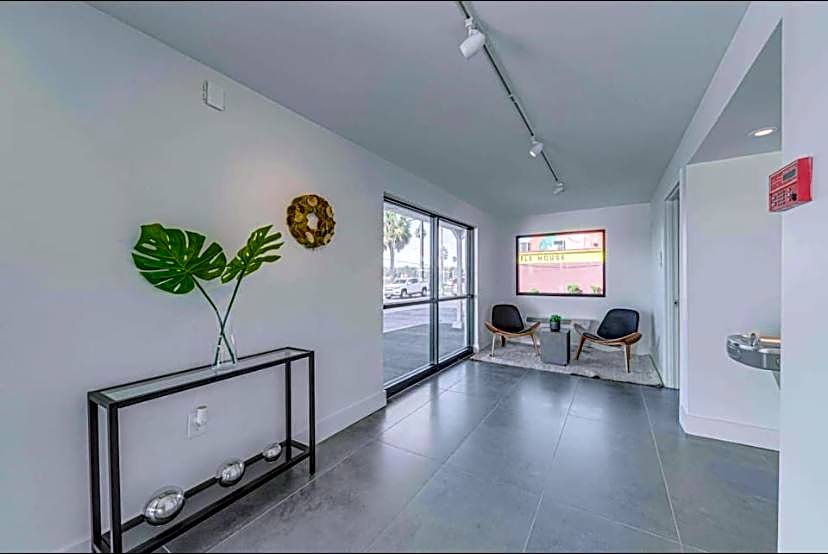 Beautiful Room Near Disney/Universal & I-Drive