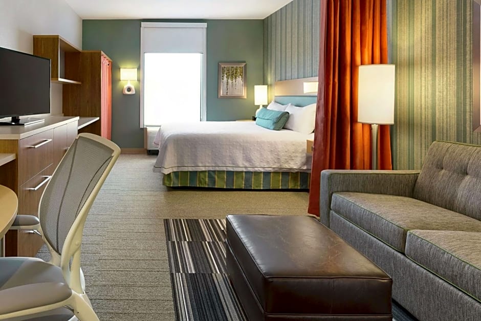 Home2 Suites by Hilton Downingtown Exton Route 30