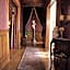 Alexander Mansion Bed & Breakfast