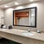 Best Western Oxnard Inn