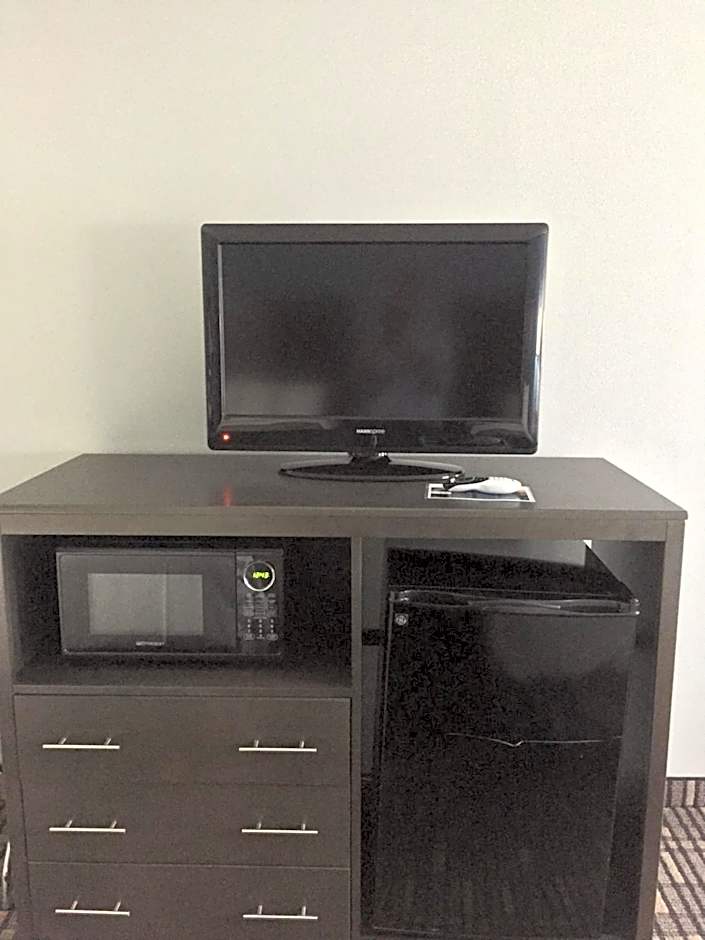 Baymont by Wyndham Pella