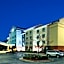 Fairfield Inn & Suites by Marriott Greensboro Wendover