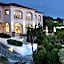 Princess Hotel