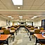 Hyatt Place Tampa Airport/Westshore