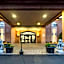 Comfort Inn & Suites Mundelein-Vernon Hills