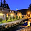 Hotel Gacka