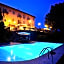 Ristorante Albergo Ca' Vittoria