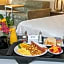 Holiday Inn Rocky Mount I-95 @ US 64 By IHG