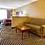 Comfort Inn Owatonna near Medical Center