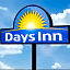 Days Inn & Suites by Wyndham Brewton