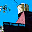 Flushing Central Hotel