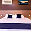 Collection O Hotel Mango