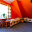 Apartamenty i Pokoje w Willi na Ubocy