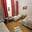 Budapest B&B Bed and Breakfast
