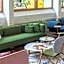 Seehotel Ambach