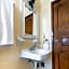 Suites Internacional