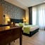 Hotel Astoria
