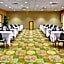 Holiday Inn Bloomington By IHG