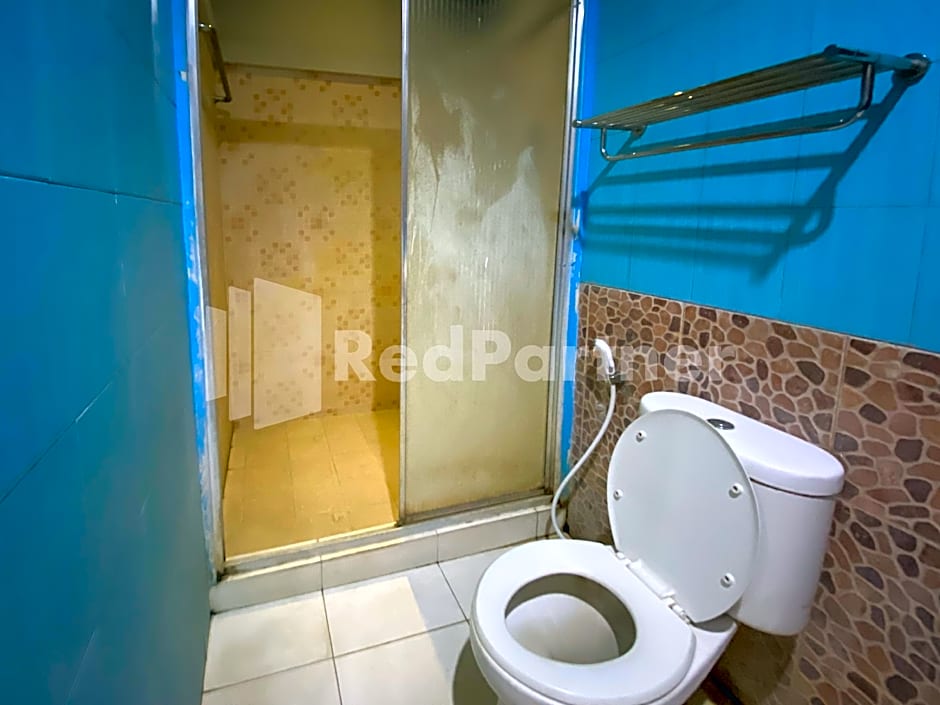 Istana Griya 2 Hotel Solo RedPartner