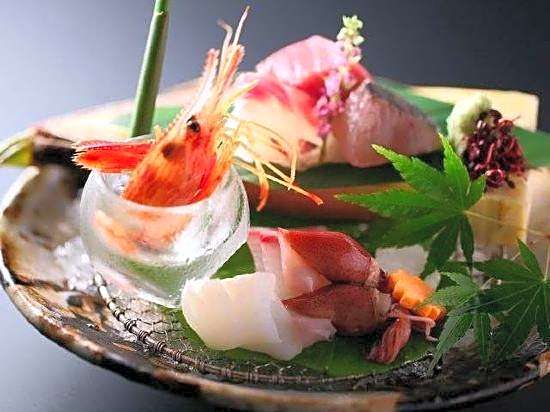 Itoyanagi Koyado Yuwa