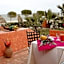 San Felipe Marina Condohotel