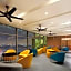 Sheraton Petaling Jaya