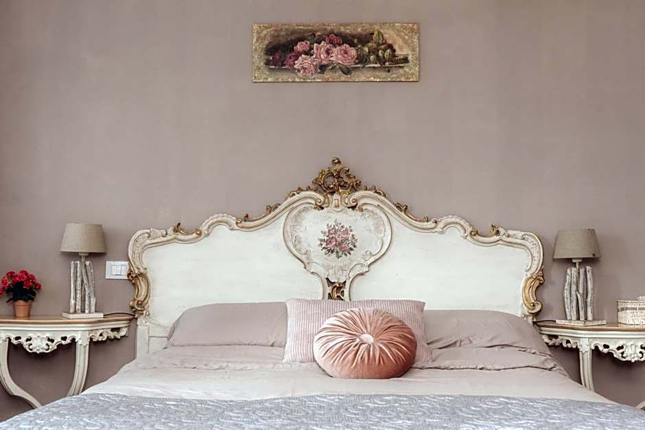 Casa Joop Dolce far Niente