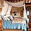 Relais B&B Betty Bike
