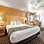 Best Western Plus Executive Inn And Suites