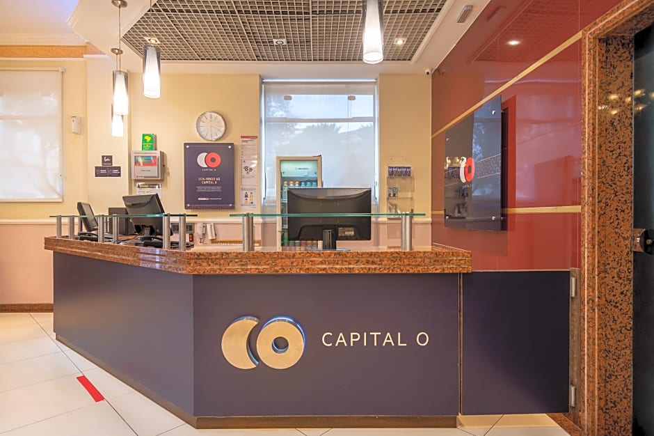 Rede Andrade Piratininga