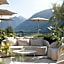 Small & Beautiful Hotel Gnaid