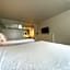Beautiful Room Near Disney/Universal & I-Drive