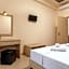 Yakinthos Hotel