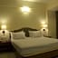 Comfort Hotels