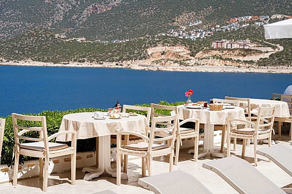 Arpia Hotel