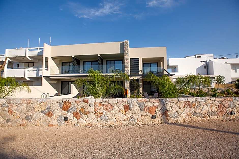 DeLight Luxury Rooms