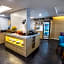 Crystal Crown Hotel Petaling Jaya