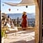 Very Peri Cappadocia - The Lifestyle Luxury Design Hotel