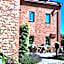 Hotell Hamngatan 27