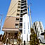 Toyoko Inn Sodegaura eki Kita guchi