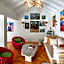 Treasure Beach Art Hotel, Barbados, An Autograph Collection All-Inclusive Resort